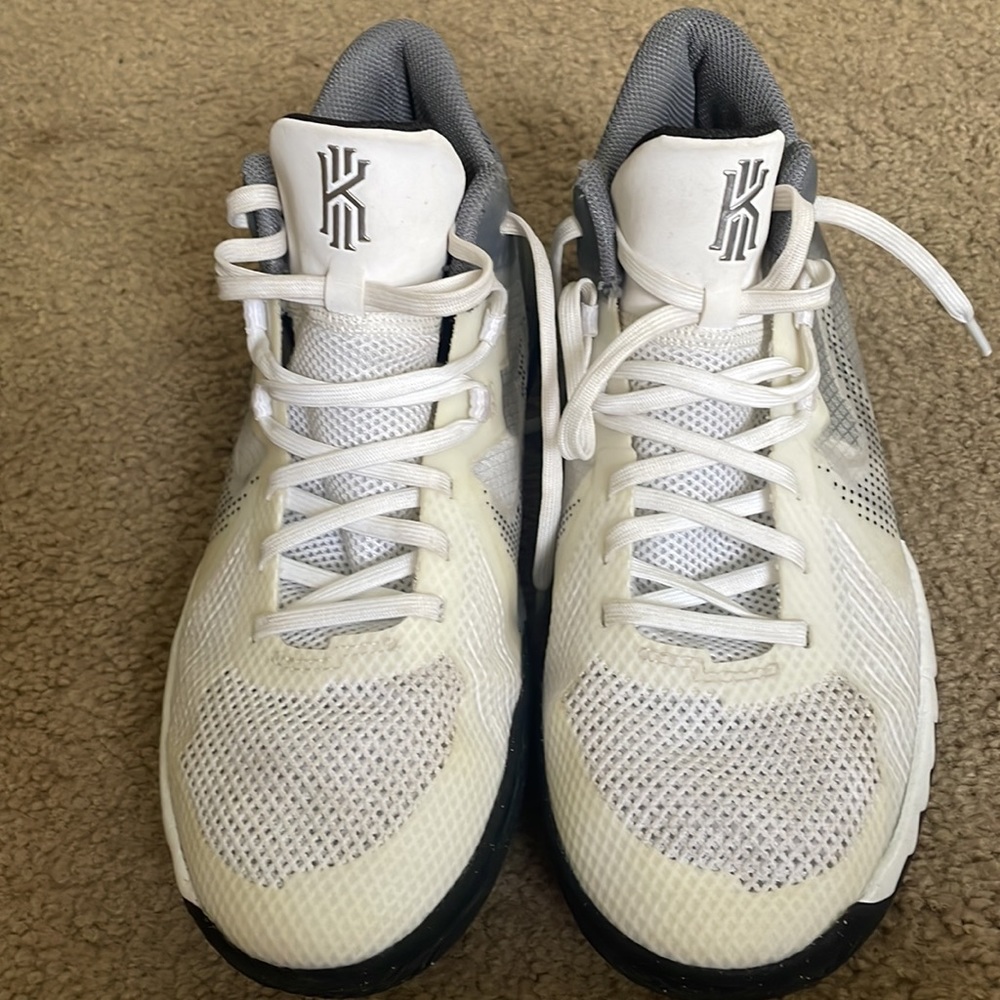 Kyrie Flytrap Sneakers - image 2